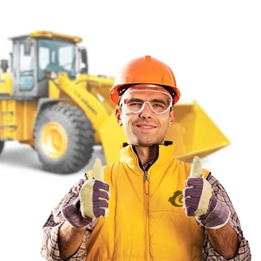 companypic.png