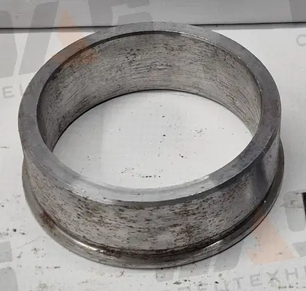 Втулка D=80х95 мм, L=32 мм (соединения рамы нижняя) SDLG 956L