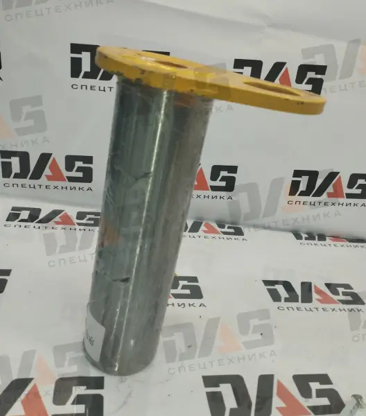Палец D=85 мм, L=310/320 мм (г/цилиндра стрелы - рама) SDLG 956
