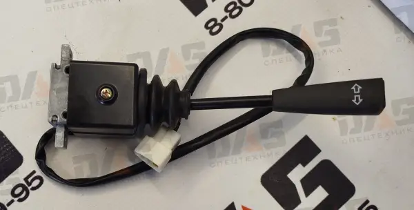 Переключатель подрулевой JK802A SDLG936