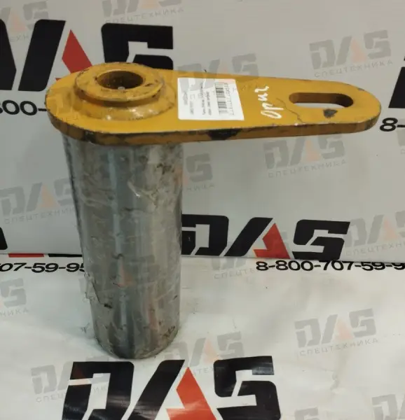 Палец D=80 мм, L=340/350 мм (стрела - рама) CDM855