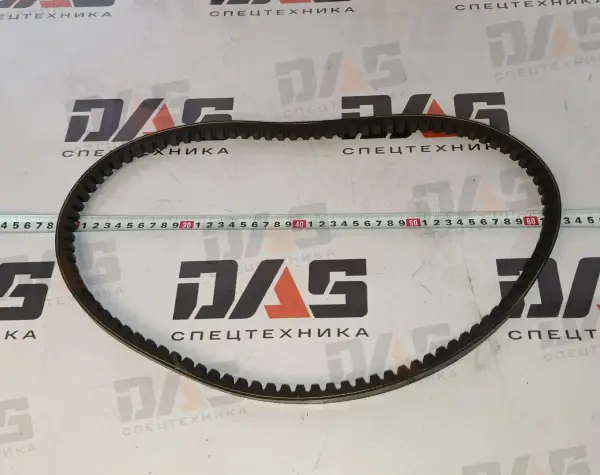 Ремень привода агрегатов AV17x1115La/1054Li