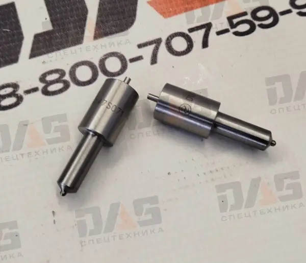 Распылитель форсунки YC6108G