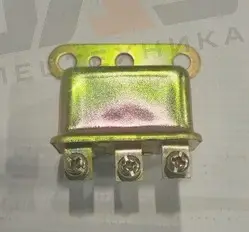 Реле 24V (звукового сигнала) JD212