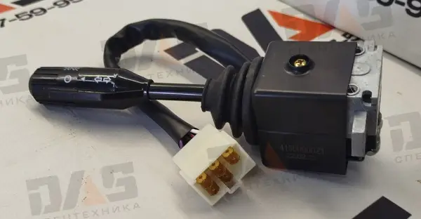 Переключатель подрулевой LG13-ZHK