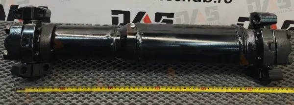 Вал карданный передний LG-956