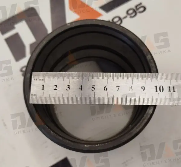 Втулка D=95х110 мм, L=100 мм (стрела - рама) SDLG 956L