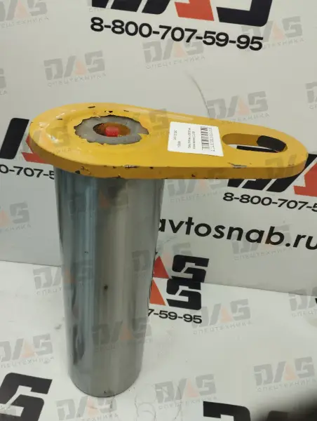 Палец D=90 мм, L=290/305 мм (ковша верхний) CLG 888