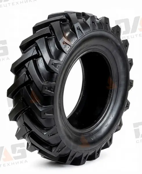 Шина 10.0/75-15.3 12PR Forerunner QH602 R-4 TL