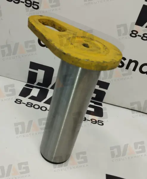 Палец D=50 мм, L=160/170 мм (подрамника) SDLG 952, 956