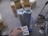 Фильтр CDM816 оригинал