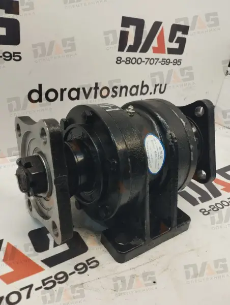 Промежуточная опора карданного вала SDLG936