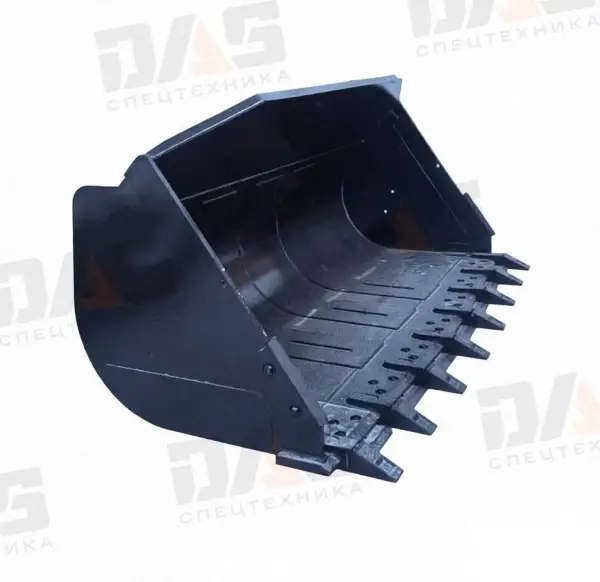 Ковш скальный 4,2 м3, LONKING CDM876 (N серия) оригинал