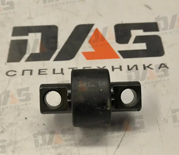 Ролик боковой Ф47хS30хL60
