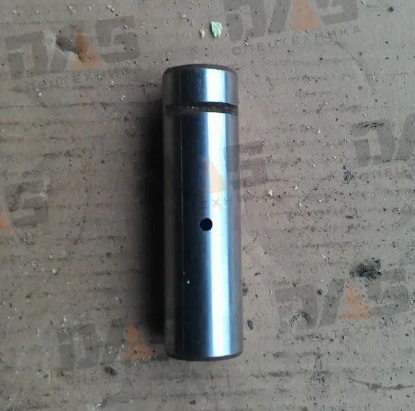 Палец шестерни 1-го вала ГМП CDM855 /LG855