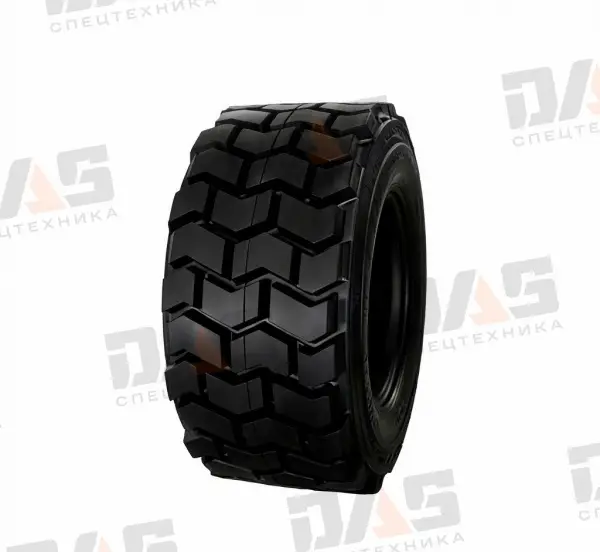 Шина 10-16.5 12PR SKS-PLUS A/T TL (шашка)