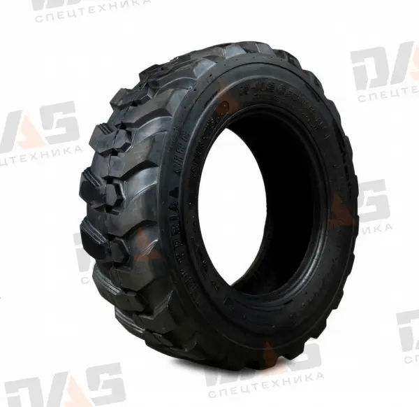 Шина 10-16,5 14PR MAXTIRES TL R4