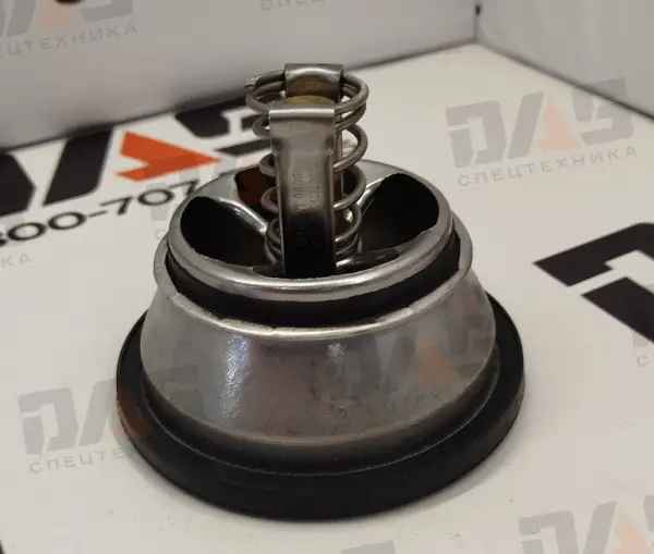 Термостат WD/WP10G240 (71 град.)