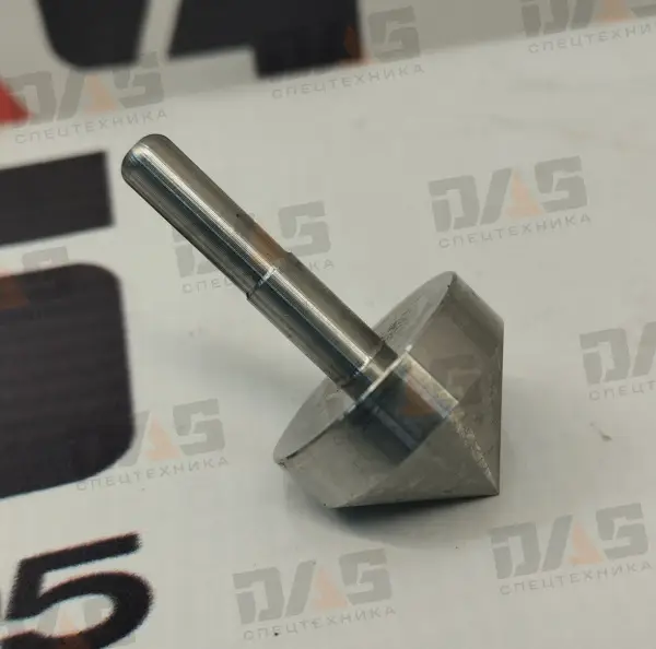 Клапан редукционный ГТР YB315Z5-26A SDLG