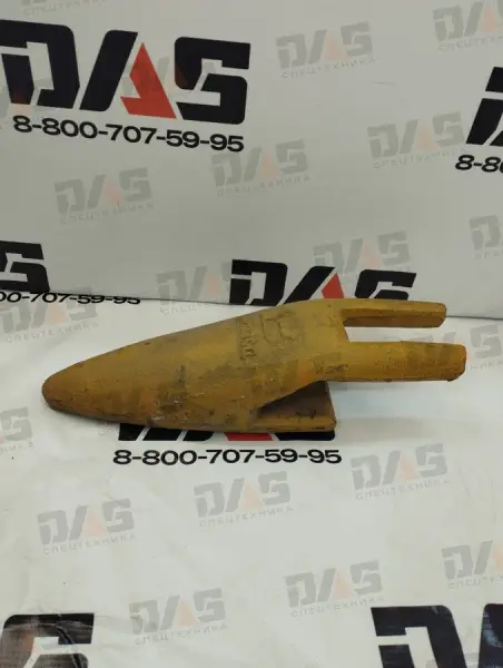 Зуб ковша боковой LONKING ZL-50
