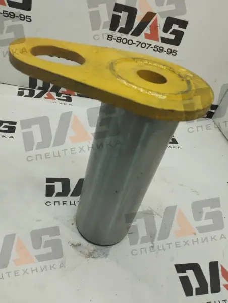 Палец D=85 мм, L=230/245 мм (средней оси коромысла) SDLG 936