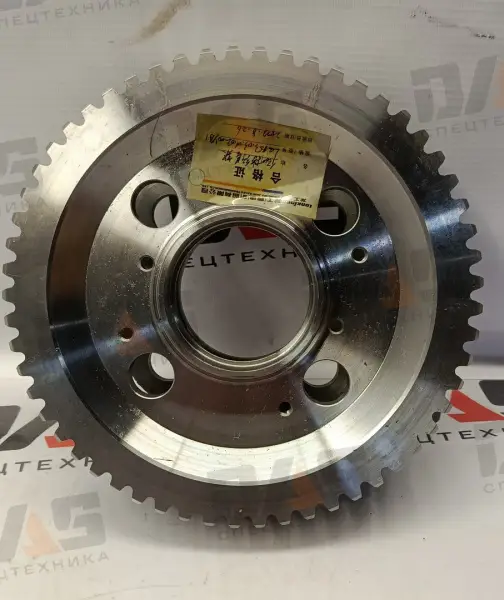 Блок сателлитов первой передачи (корпус) ГМП 203223(217-227) CDM855/LG855 оригинал