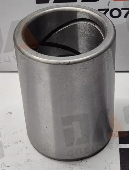 Втулка D=75х95 мм, L=130 мм (ковша нижняя) CDM860