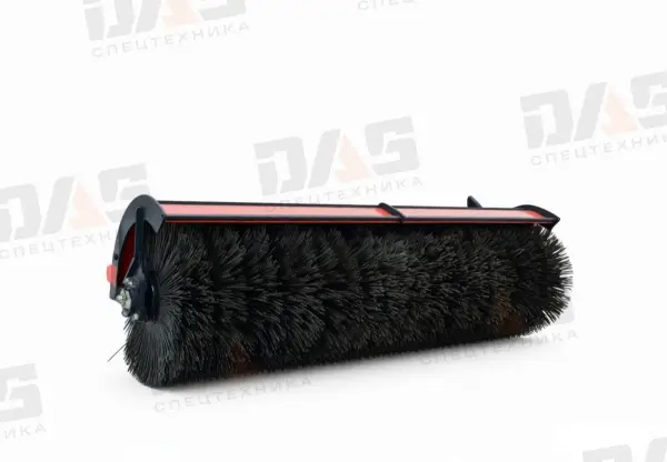 Щетка дорожная коммунальная Lonking LGT4207 (БСУ) BRM_TL-700-2600-HA