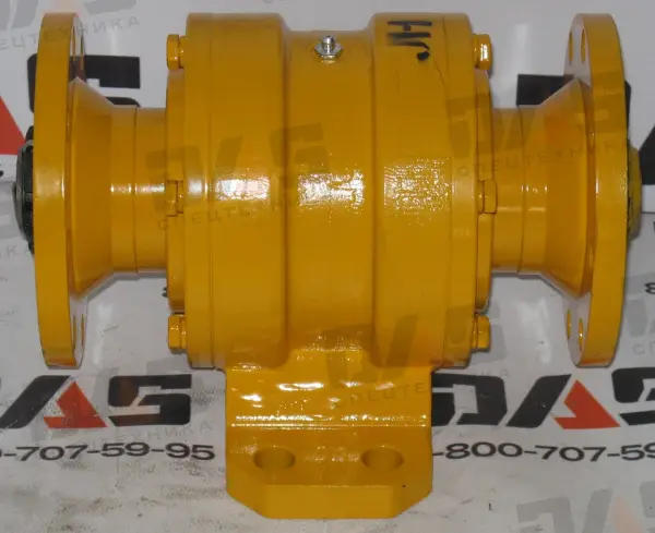 Промежуточная опора карданного вала CDM855 (LG855.04.02)