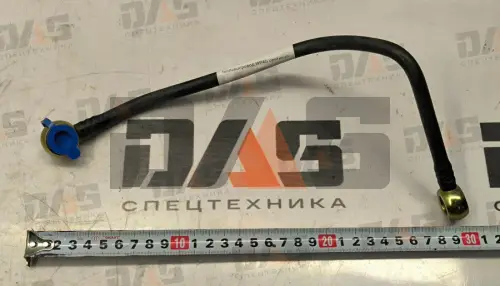 Топливопровод WP4G оригинал