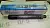Форсунка KBEL 132P110 (WD10) оригинал