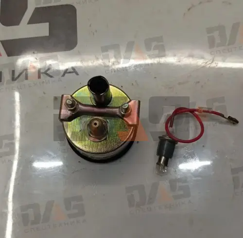 Указатель давления КПП 25 bar SDLG936