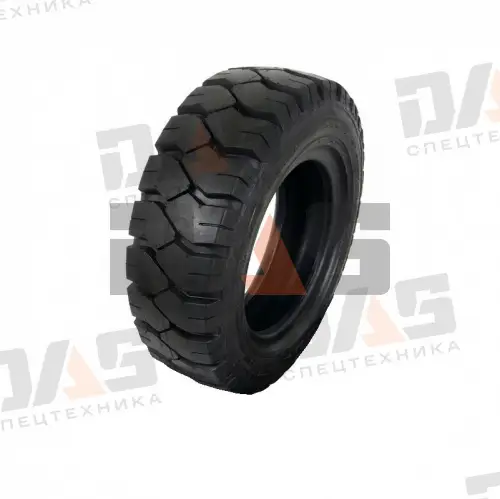 Шина 8.15-15 16PR MRL MFL437 (шинокомплект)