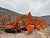 Экскаватор Lonking CDM6490F Экскаватор Lonking CDM6490F купить в Сургуте