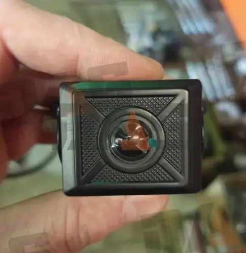 Камера заднего вида LONKING LGT4207 оригинал