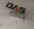 Клапан CDM312 Клапан CDM312
