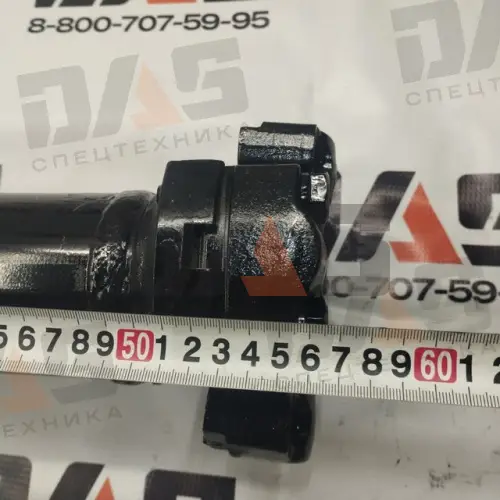 Вал карданный задний SDLG LG968