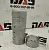 Втулка распредвала WD-615 комплект