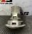 Ступица сердцевины CDM855 Ступица сердцевины CDM855