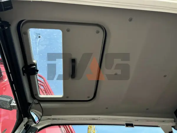 Экскаватор Профессионал PB210W (колесный) купить в Сургуте