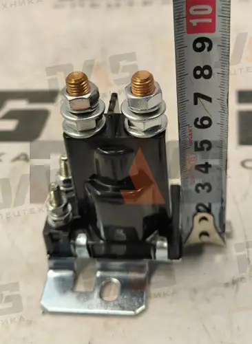 Реле CDM6225 оригинал