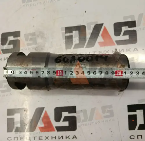 Палец (соединения рамы верхний) LIUGONG ZL50CN