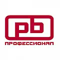 Профессионал