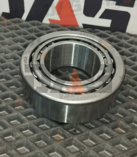 Подшипник 33209/Q