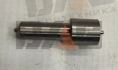 Распылитель WD615