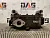 Теплообменник YC6108G