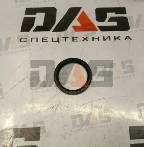Сальник 40х50х4