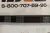 Ремень AV22x1510Li (Генератор) YC6108G, YC6B125 Ремень AV22x1510Li (Генератор) YC6108G, YC6B125