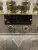 ТНВД B6AD45A, BHT6AD95R045A (двиг. YUCHAI)