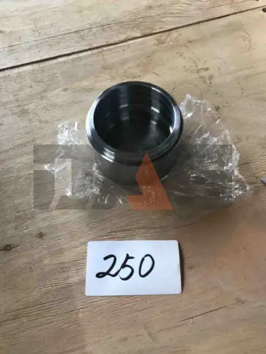 Поршень суппорта SDLG936